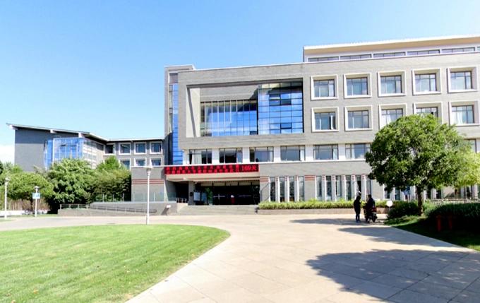 云南省最好的一所师范大学，在西南地区和全国排位如何？