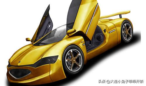 汽车遥控钥匙没电了怎么启动车,汽车遥控钥匙没电及解决办法