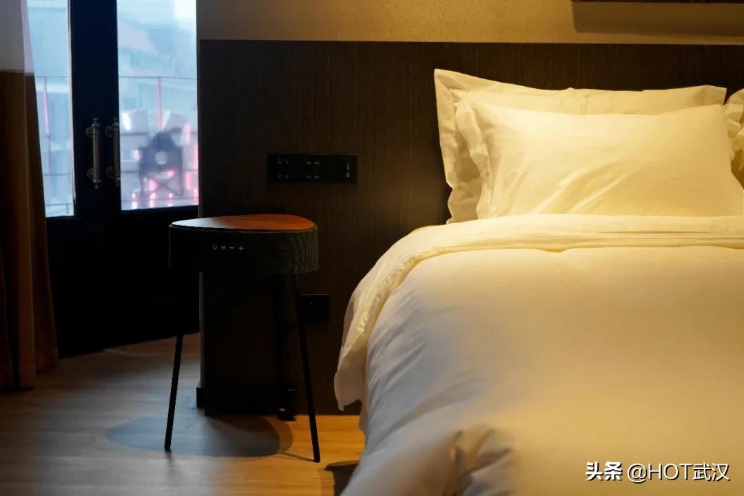 璇宫饭店历史上大事件,璇宫饭店