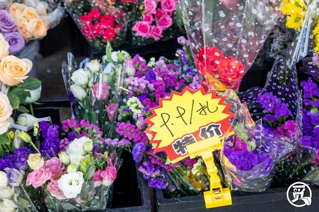 深圳花店有什么花,深圳龙华花店订花送花