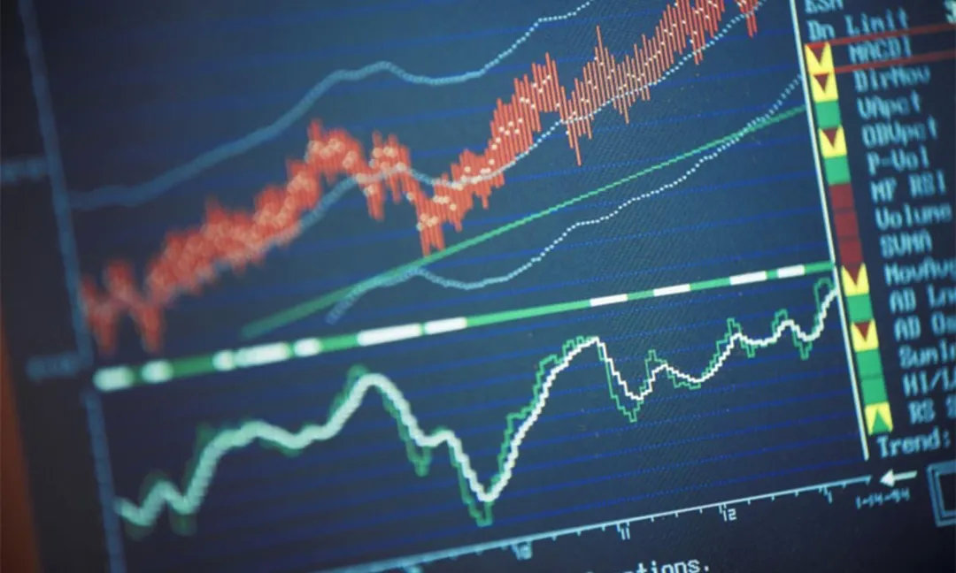 百万资金炒股,炒股亏百万年轻人炒股要谨慎