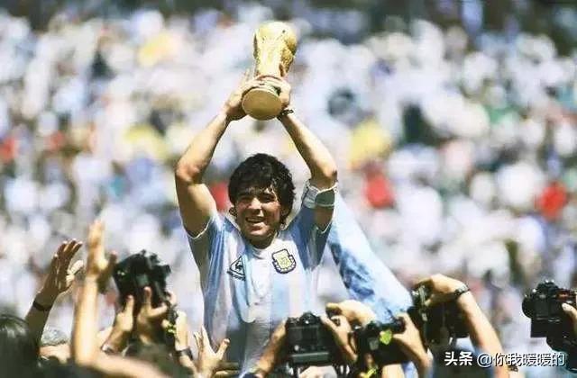 80年代的中国足球到底有多强,怀念八十年代