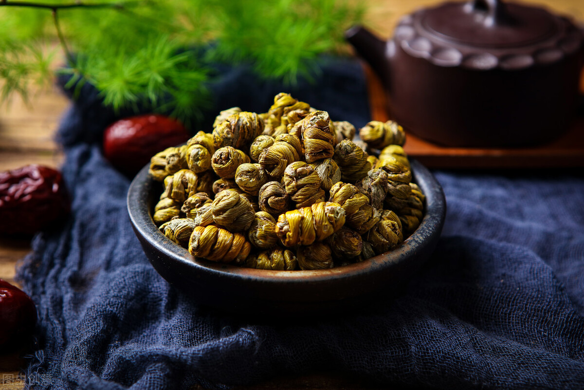 野生铁皮石斛一般多少一克,野生铁皮石斛多少一两