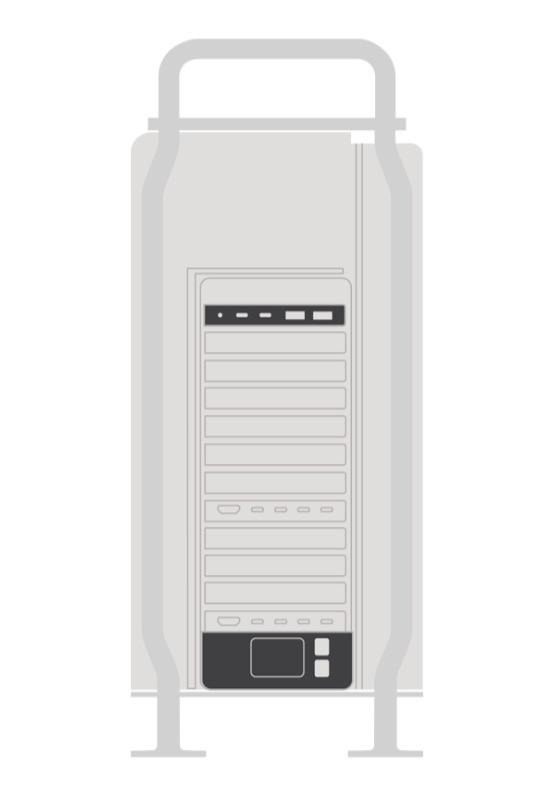 macpro工作站历代机型,2010年的macpro工作站