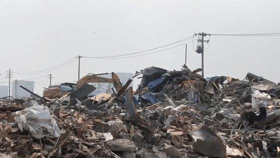 北郊城中村团结村,西安北郊团结村拆迁补偿方案