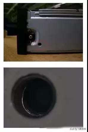 奔驰原厂维修手册,奔驰原厂诊断设备