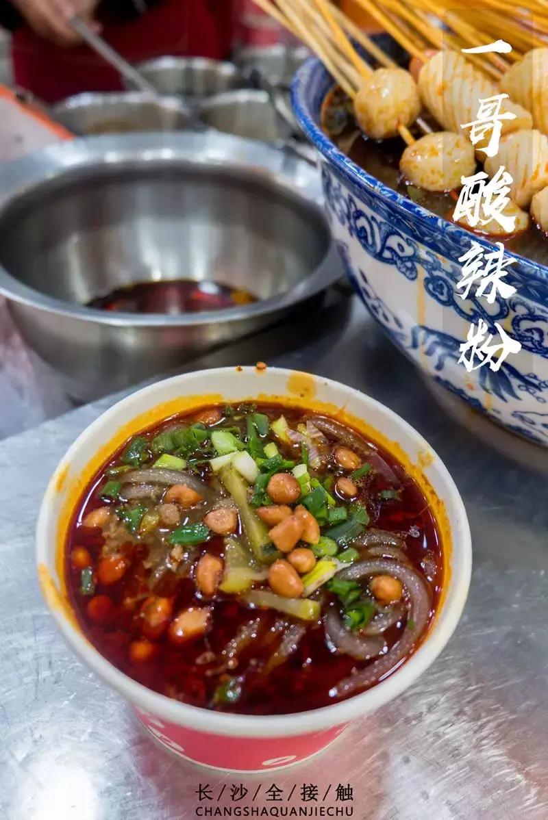 醴陵不能去哪,湖南人可以去醴陵吗