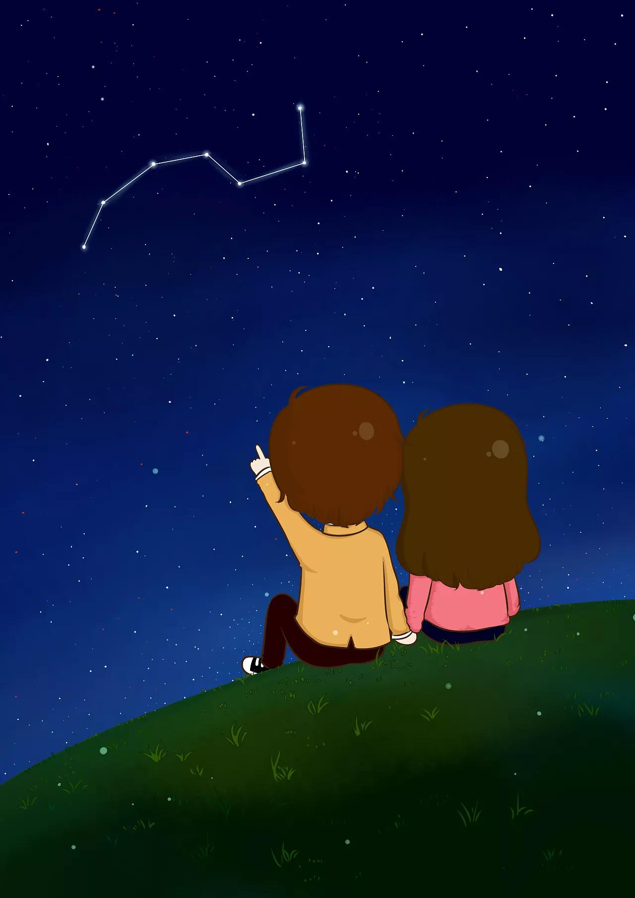 谁言寸草心报得三春晖赞美的是谁,谁言寸草心报得三春晖表达的情感