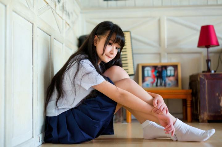 鏃ユ湰姹夋湇鍒舵湇,鏃ユ湰鍒舵湇姹夋湇