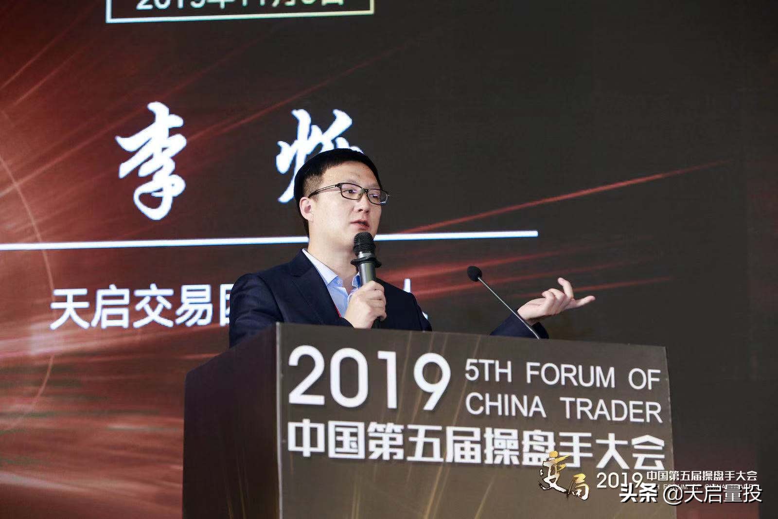 知取舍听天命的图片,知取舍懂进退不骄不躁