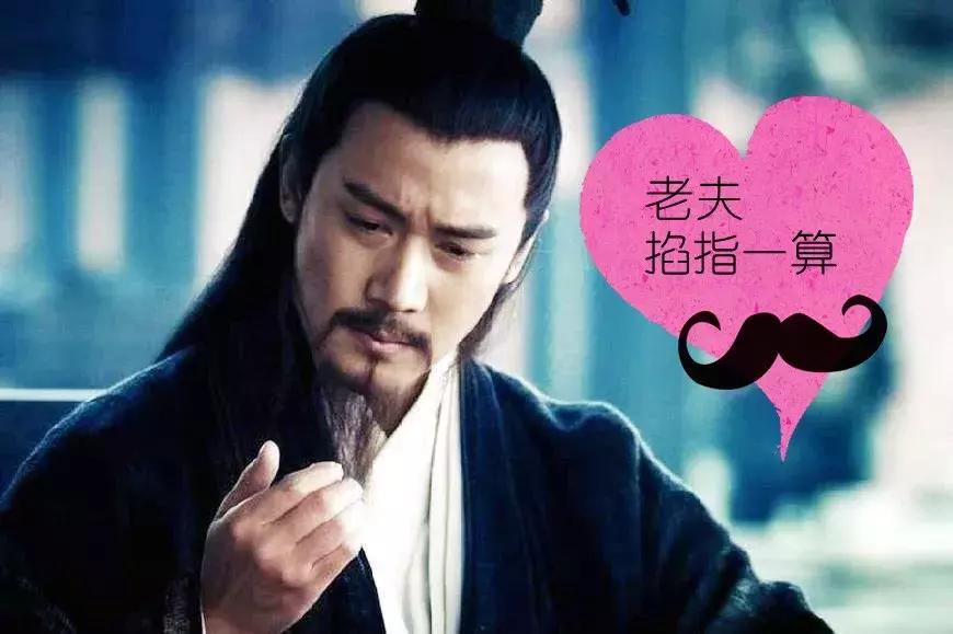 国剧最新消息,国剧新观察