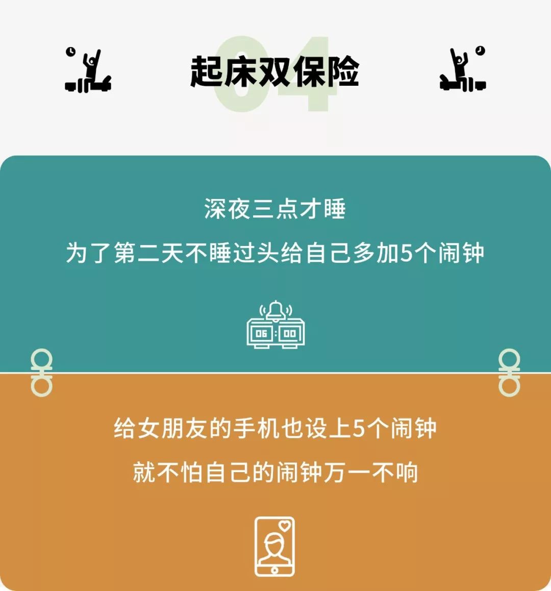 微信发朋友圈时总是显示上次分组,为什么很多人发朋友圈要配图片
