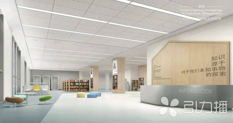 苏州最好的10所小学,苏州口碑最好的10所小学