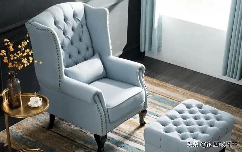 实体店买沙发怎么避坑,怎样买沙发不会被坑