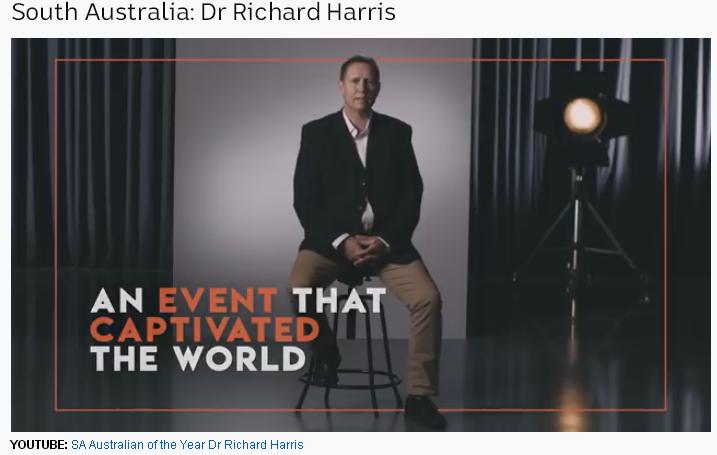 泰国足球队员困溶洞事件,泰国少年足球队洞穴事件