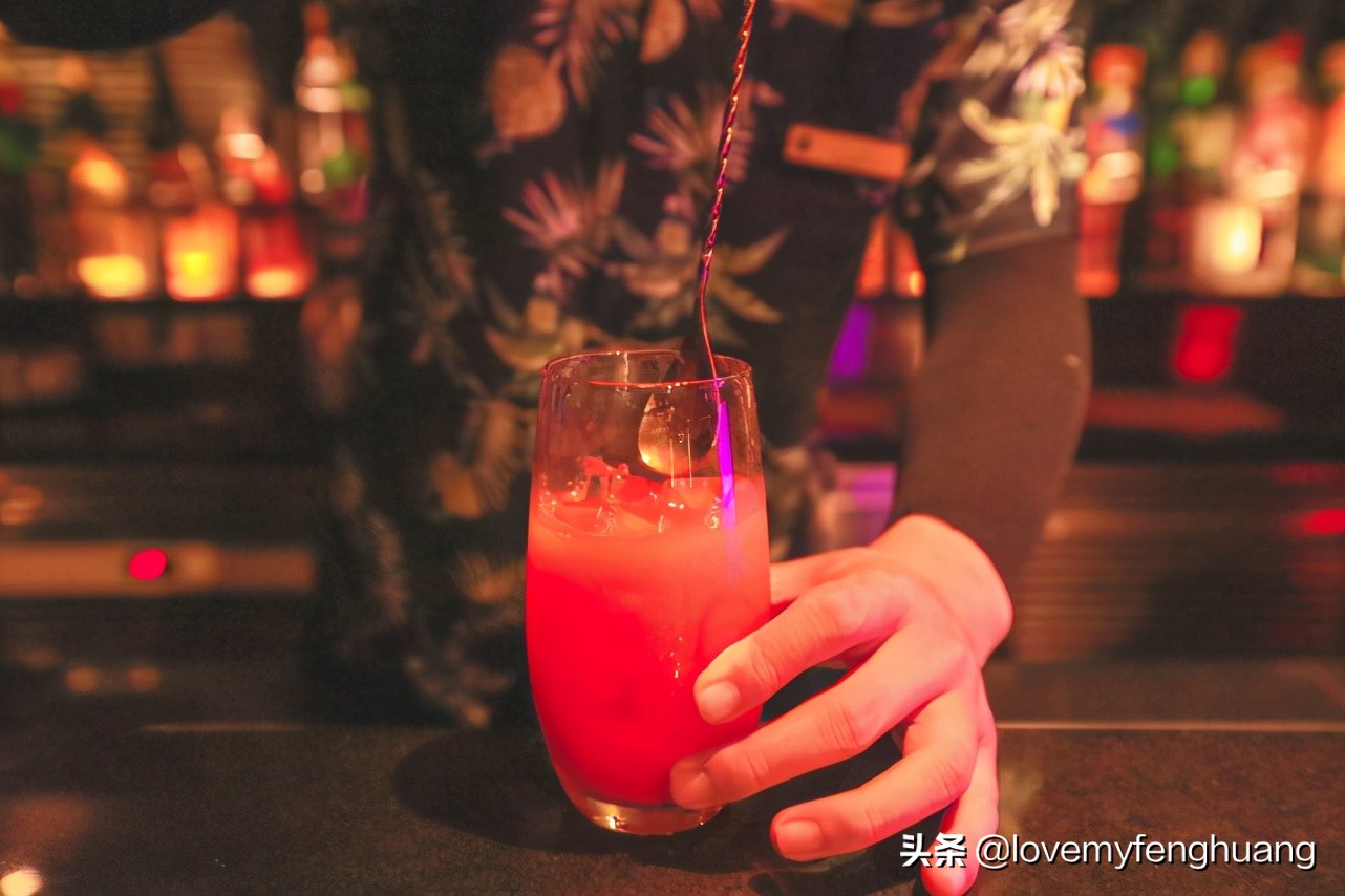 玩转三亚四天三夜旅行攻略,漫游三亚在初夏的时光里邂逅美好