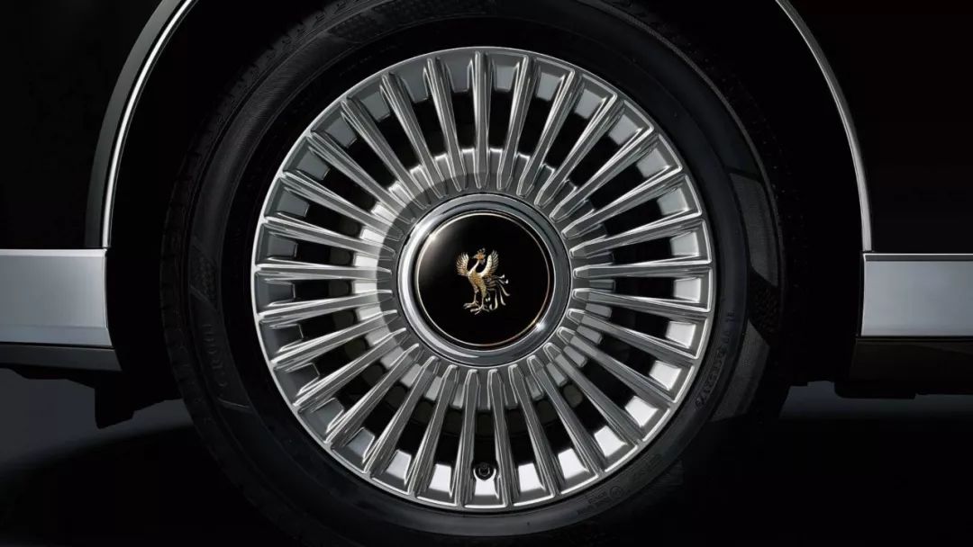 可能竞拍，才是雷克萨斯LM的正确卖车方式