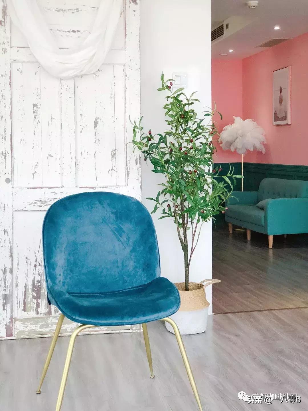 coffeemap,coffeemap鍝佺墝