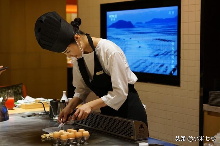 游泳健身会所,游泳健身会所活动