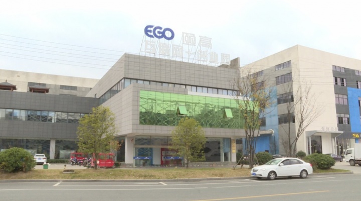 创业故事分享夫妻,创业故事夫妻俩努力工作