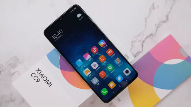 适合吃鸡的千元手机测评,难打吃鸡高颜值百元手机推荐