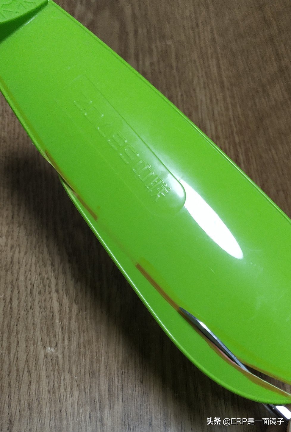 蚊帐内吊扇风力小,新款蚊帐微风小吊扇