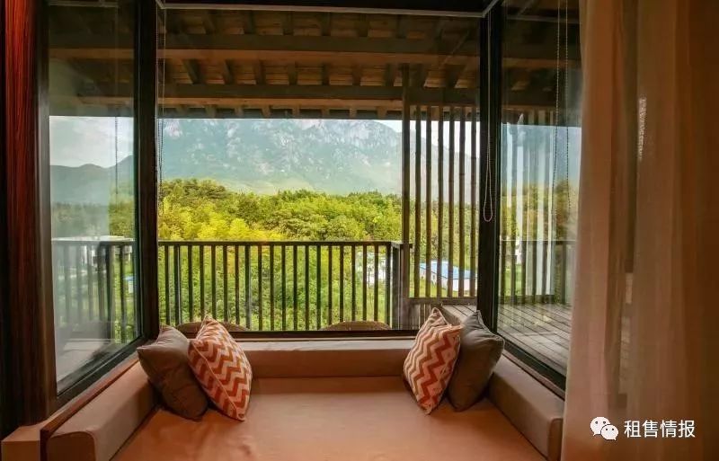 九华山攻略一日游拜佛最佳路线,九华山礼佛路线