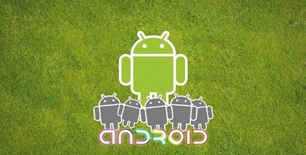 小米华为vivo哪个手机质量好,华为小米vivooppo哪个系统好