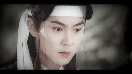 张卫健为什么喜欢张茜,张卫健喜欢罗志祥十年了是什么梗