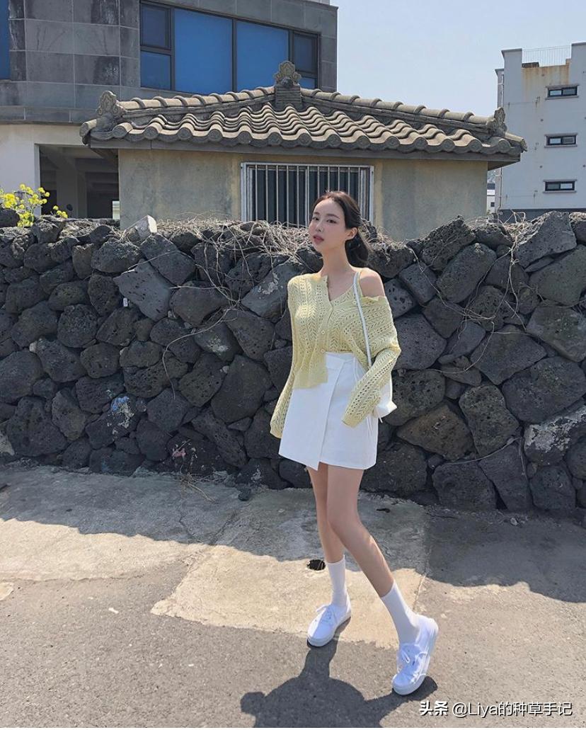 袜子怎么穿才好看运动风,袜子袜子神奇的袜子