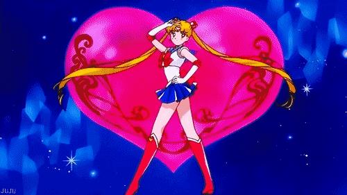 数码暴龙tv版,tvb什么时候播的数码暴龙