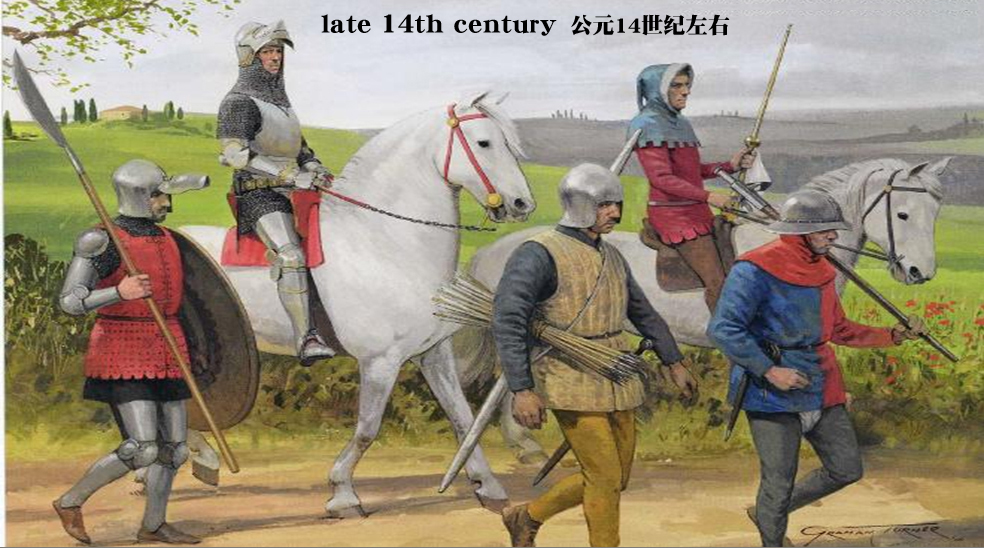 初秋马甲怎么穿好看,棋盘格针织马甲背心深秋款搭配