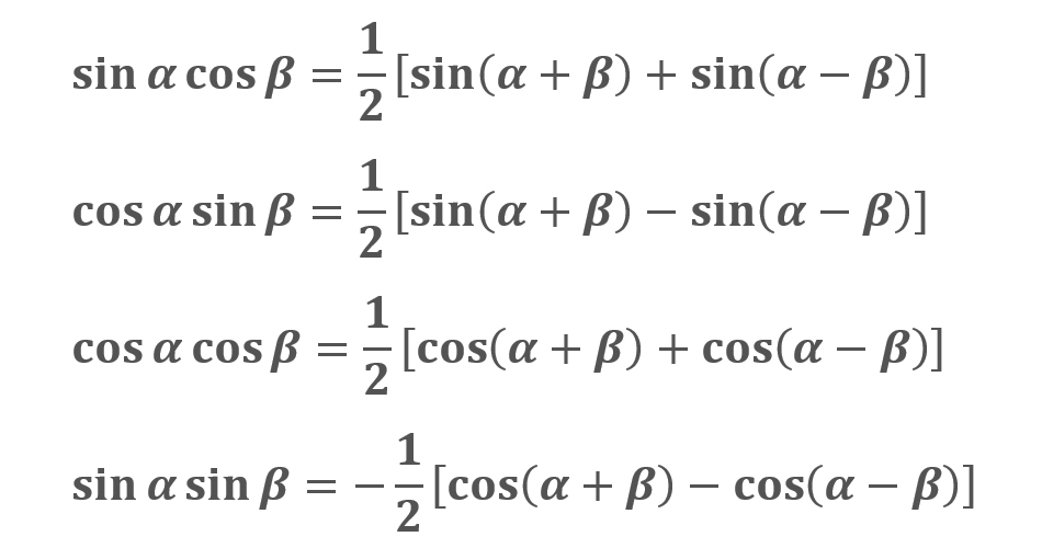 三角函数和解三角形有什么区别,三角函数和解三角形复习