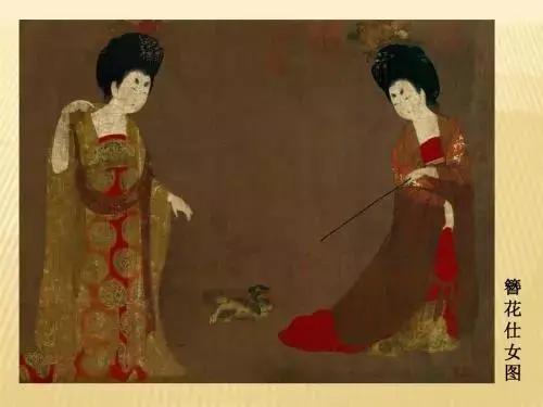 脑洞大开方言购物,脑洞大开的车有哪几种