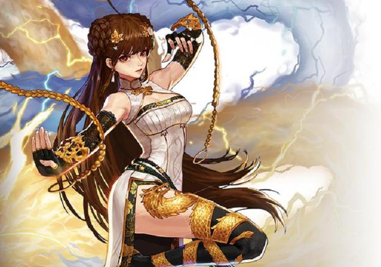 dnf剑帝最新视频,剑帝三皇五帝