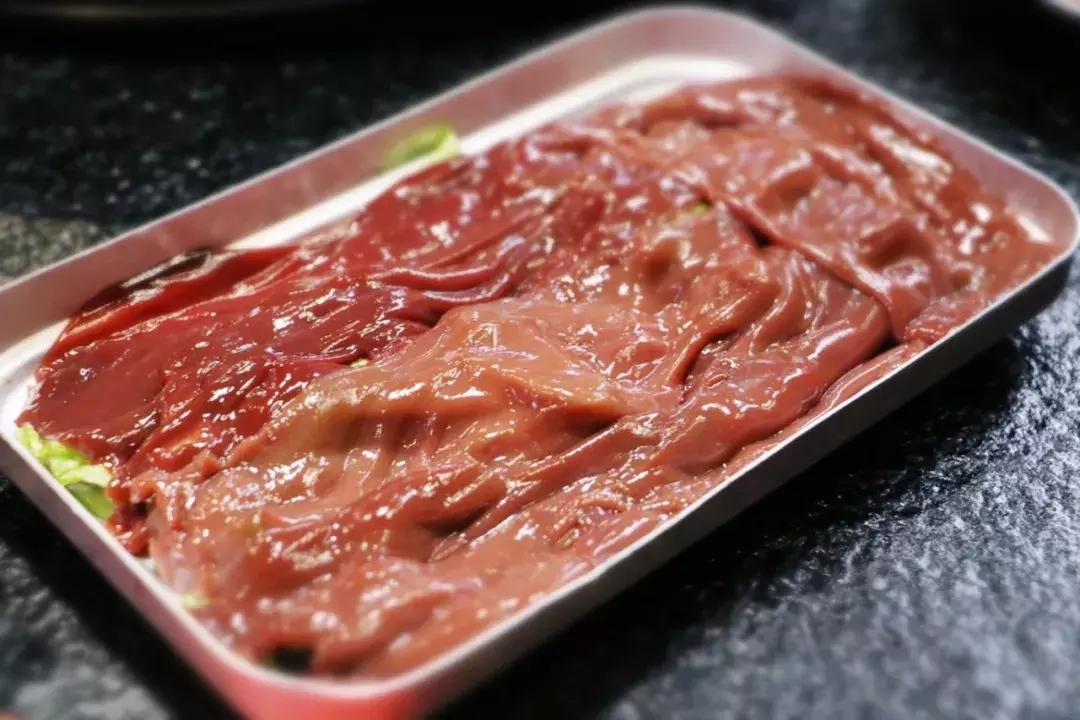 西安小寨网红牛排火锅,成都建设路牛排火锅