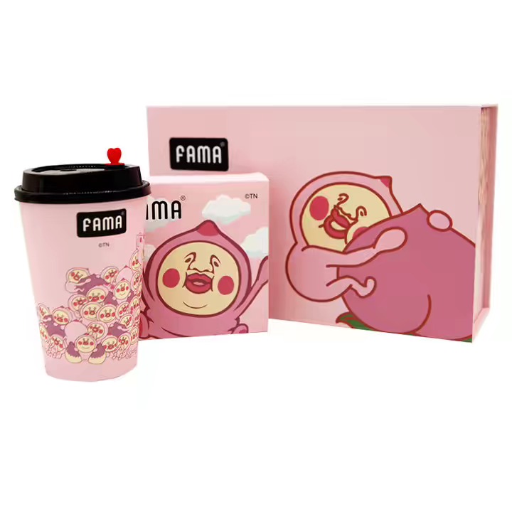 圣诞礼物送什么比较有逼格,圣诞节礼盒推荐