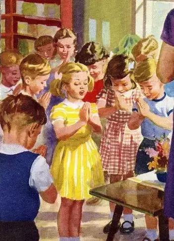 微信群里四种家长最招人烦,班主任提醒不要在群里乱发信息