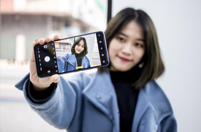 vivo最值得入手旗舰机,vivo最新千元旗舰机型