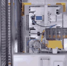 有哪些比较好的旅行箱,好看又实用的旅行箱