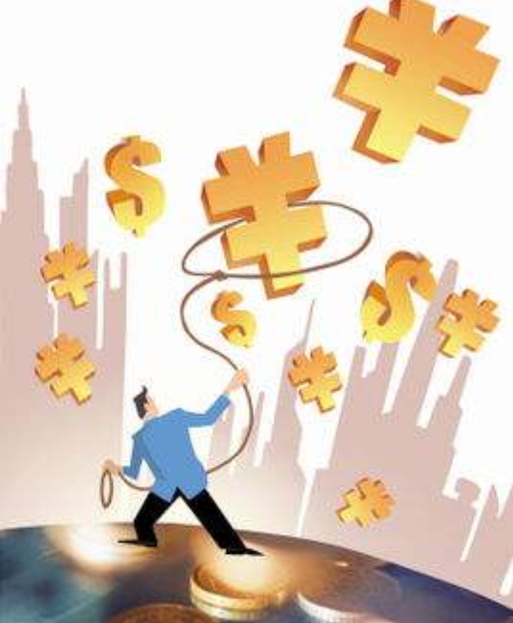 王二的故事,我与王二狗的故事完整版