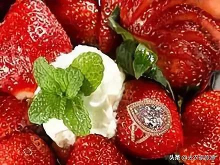 世界上最贵的东西十种排行榜,世界上最贵的十种东西是什么