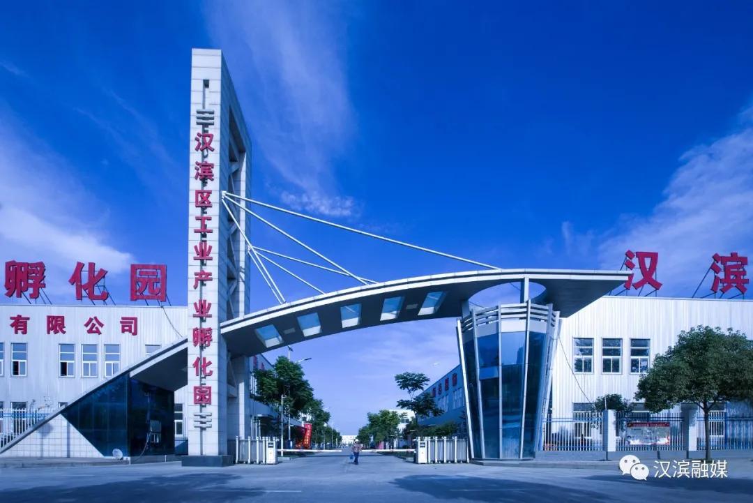 迎难而上再发力,迎难而上逆势前进