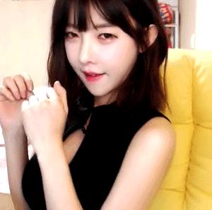 iphonexs15.5可以完美越狱吗,ios14.8.1越狱支持机型