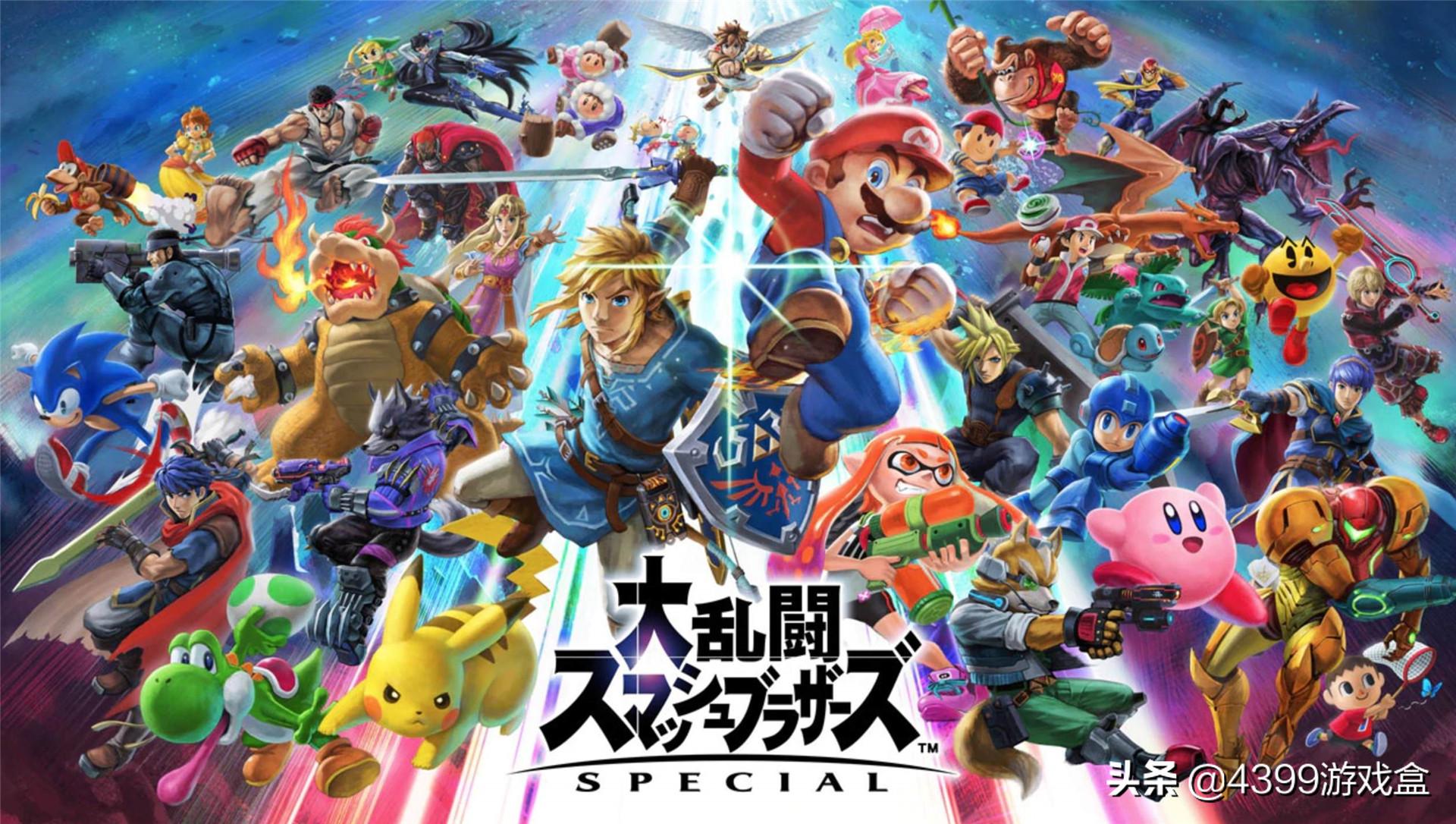 tga最佳移动游戏获奖,tga最佳移动游戏2010-2022