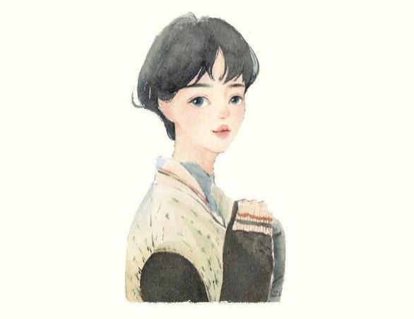 男朋友要给我买SK-II，我拒绝了