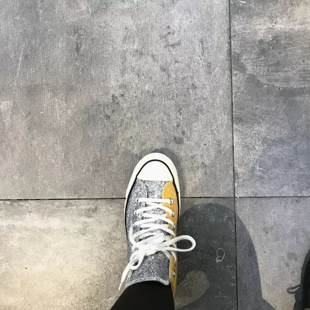 hm和芝麻街联名,moschino联名hm