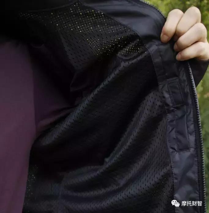 夏季骑行服选网眼的还是紧身的,夏季网眼骑行服推荐