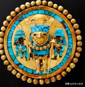 晚明时期人文的特征,晚明文人审美特征是什么