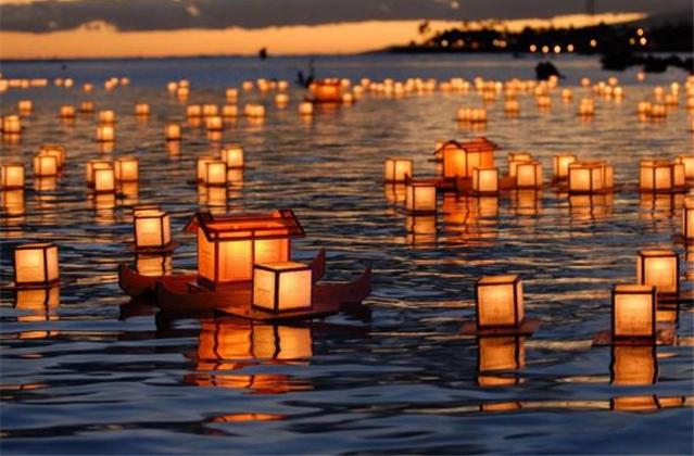 孟浩然最著名的一首山水田园诗,山水田园诗孟浩然流传最广的诗句